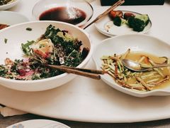 -桃花印巷江南小馆(朝阳路店)