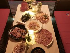 -琶醍壹号•潮菜江景餐吧