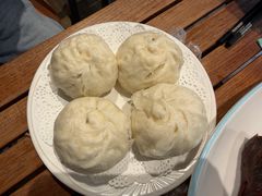 -熙楼(翠湖店)
