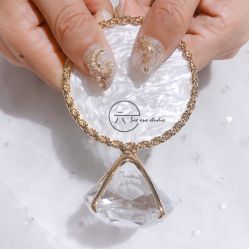 -SixOne六一日式美甲美睫