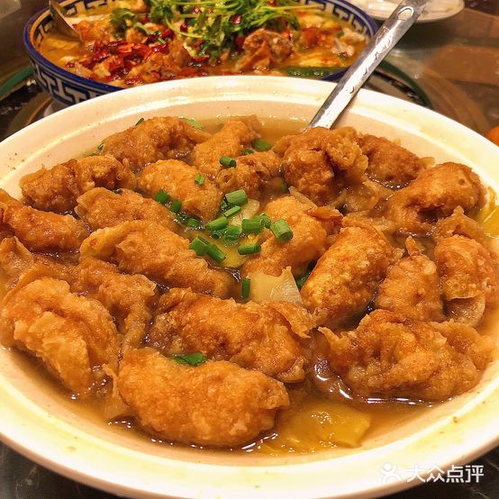 永相逢(五里樟店)