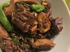 -苏乡兰亭·新派淮扬菜(吾悦广场店)