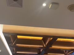 -紫光园(马桥店)