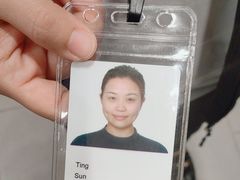 -TESLA 特斯拉(上海太古汇体验店)