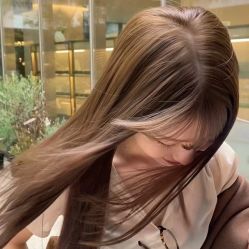 点击看大图 -丝语萱形象