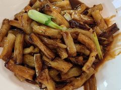 -渔家大院·胶东海鲜·老鲁菜餐厅(德胜店)