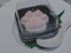 -海底捞火锅(江北万达商业广场店)
