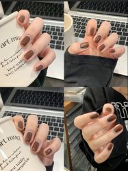 -赢韵美甲美睫瑞士净斑中心