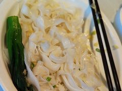 -沙河粉村·国家非遗传承(云台店)