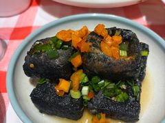 -江味龙虾馆·裸蓝龙虾(南山店)