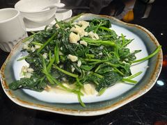 -百家班(市府店)