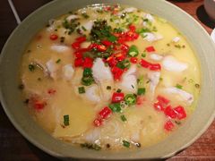 -成都娃娃花园餐厅 (南艺旗舰店)