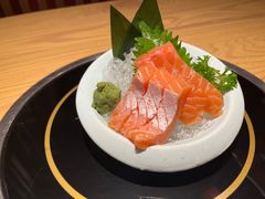 -大和食乐·鲜和牛酸汤火锅(环宇荟店)