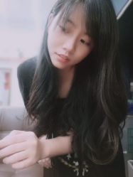 -TSO 慕尚·微潮派