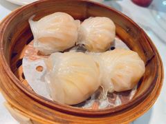 多多旺虾饺皇-多多旺港式茶餐厅(新区店)