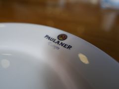 -天津普拉那啤酒坊(意风区店)