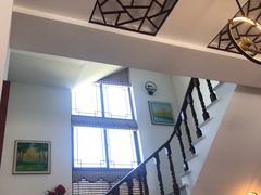 -太湖好灶头土菜馆(石公路店)