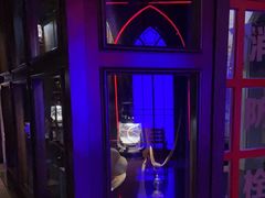 -骑士KTV(红谷滩万达店)
