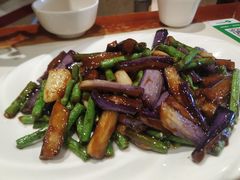 -郑州烤鸭总店