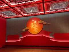 -中国江南水乡文化博物馆
