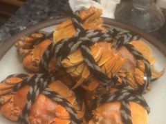 -菊上料理(蜀山银泰百货店)