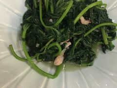 -堂宴·老厦门私房菜(1988仙岳总店)
