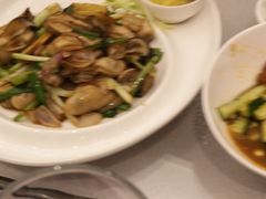 -金翠皇宫粤菜·点心·海鲜(科技园店)
