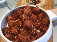 -茶啊冲电影主题文化餐厅(TOUCH12街店)