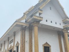 -报恩禅寺