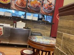 -赵记传承·中国甜品(福州总店)