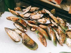 -星伦多自助料理(江阴万达店)