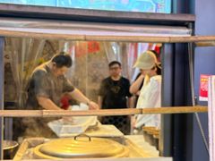 -安上粉皮.非遗手工小吃(骑龙巷店)