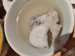 -天正河鲀·河豚亭(大连店)