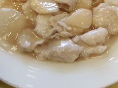 -同和居(什刹海店)