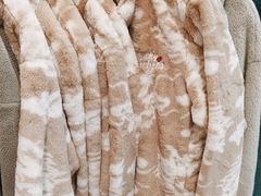 -BIGOFFS 超级折扣(仁恒伊势丹店)