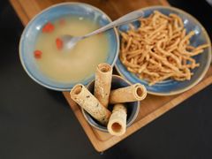 -大王油茶(二厂文创公园店)