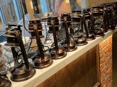 -天津卫码头(南开大悦城店)