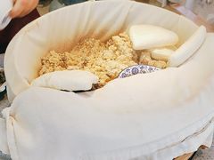 -叁省斋粉蒸肉甑糕·清真(回民街店)