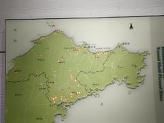 -烟台市博物馆