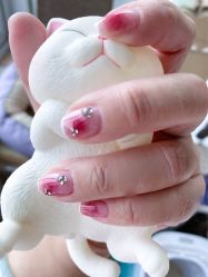 -如一·美甲美睫