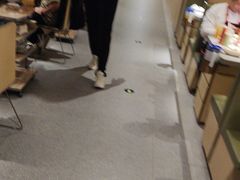 -海底捞火锅(太原南站店)