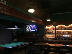 -IRISH PUB NO.9 爱尔兰酒吧