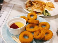 -about(丹霞庄店)