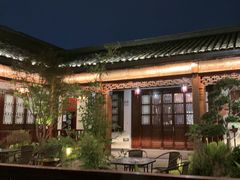 -古韵轩·江浙融合菜(梁溪店)