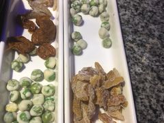 -蘭奢雅集·江浙菜(青山江滩店)