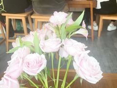 -三花屋 Mihhanaya