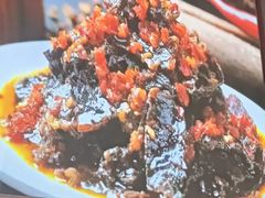 -津市刘聋子粉馆岳阳总店