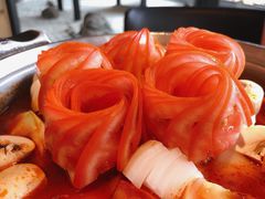 -水月·和牛工坊(水晶郦城店)