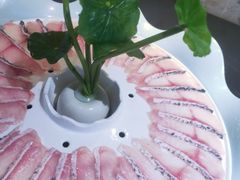 -马家斑.鲜鱼火锅(松湖万科店)