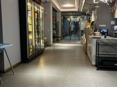 -妥妥烤肉料理(昙华林店)